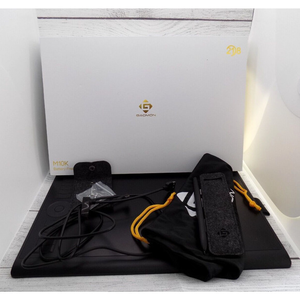 Gaomon M10K Battery Free Graphic‎ Table